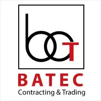 Batec Contracting and Trading, Qatar Batec Contracting and Trading, Qatar