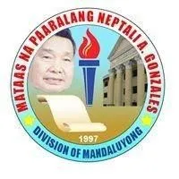 Mataas na Paaralang Neptali A. Gonzales