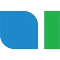 Quain Investments LLC