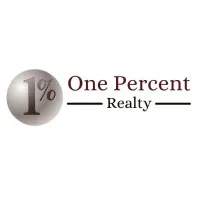 One Percent Realty One Percent Realty