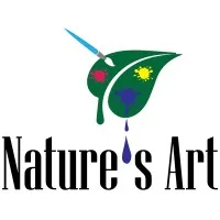 Nature's Art