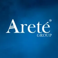 Arete Mastery Arete Mastery