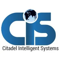 Citadel Intelligent Systems Ltd.