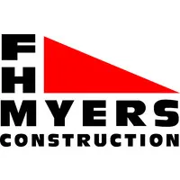 FH Myers Construction Corp
