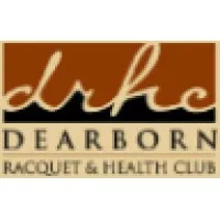 Dearborn Racquet and Health Club
