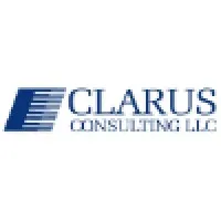 Clarus Consulting LLC