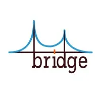 Bridge Physiotherapy Bridge Physiotherapy