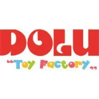 DOLU PLASTIK