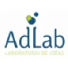 Adlab Adlab
