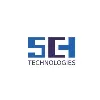 SCH Technologies SCH Technologies