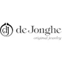 deJonghe Original Jewelry