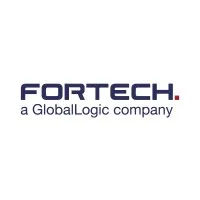 Fortech