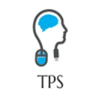 TPS Software