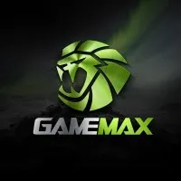 GAMEMAX Technology