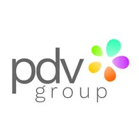 PDV GROUP
