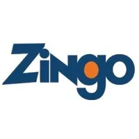 Zingo TechServices Private Limited