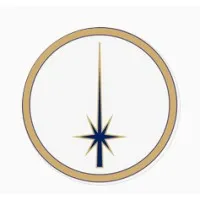 Jedi Group Netherlands