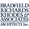 Bradfield, Richards, Rhodes and Associates Architects Bradfield, Richards, Rhodes and Associates Architects