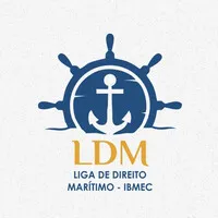 LADME - Liga Acadêmica de Direito Marítimo e Energia LADME - Liga Acadêmica de Direito Marítimo e Energia
