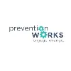 Prevention Works, Inc. Prevention Works, Inc.