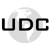 Universal Development & Construction Universal Development & Construction