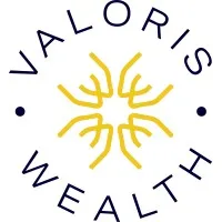 Valoris Wealth
