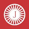 Jaico Publishing House Jaico Publishing House