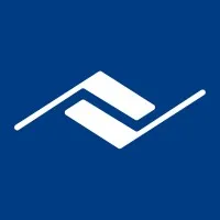 MAVAC CORREDORES DE SEGUROS