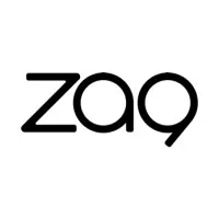 Za9 Comunicação Digital