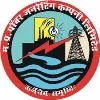 M. P. Power Generating Co. Ltd. (MPPGCL) M. P. Power Generating Co. Ltd. (MPPGCL)