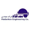 Madankav Engineering Co. Madankav Engineering Co.