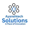 Ayanshtech Solutions Ayanshtech Solutions