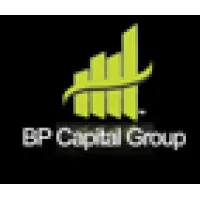 BP Capital Group