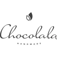 Chocolala