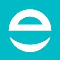 Eduphoric LLC