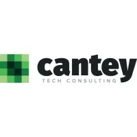 Cantey Tech  Company (formerly Network Computing Group, Inc