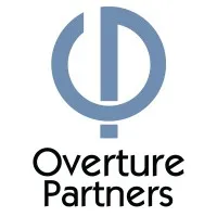 Overture Partners