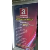 Accountax Direct