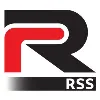 Rental Solutions and Services Rental Solutions and Services