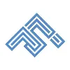 Forward Thinking Systems Forward Thinking Systems