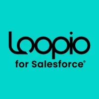 Loopio for Salesforce® (formerly Avnio)