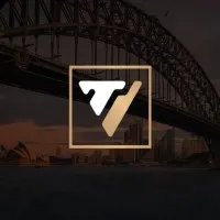 Tycoon Capital Group New South Wales, Australia