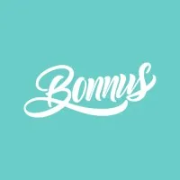 Bonnus