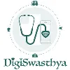 DigiSwasthya Foundation DigiSwasthya Foundation