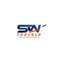Sahajanand World Travels