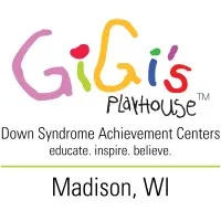 GiGi's Playhouse Madison