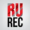 Rutgers University —New Brunswick Recreation