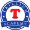 Trillium Academy