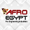 Afro Egypt furniture Afro Egypt furniture