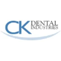 CK Dental Industries